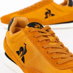 PARTNER: CREATION ref 2120439 Le Coq Sportif - 2